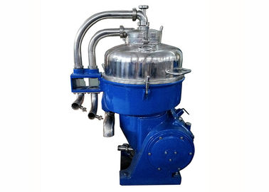 Separator dyskowy kasywy 50hz 380v dla pszenicy / kukurydzy i ziemniaków słodkich